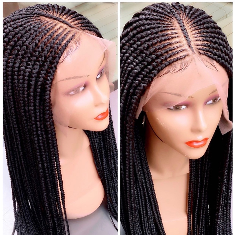 Wig